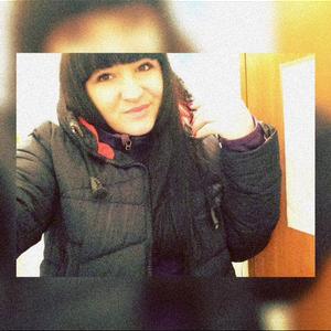 Девушки в Кемерово: Анастасия , 28 - ищет парня из Кемерово