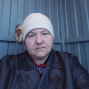 Девушки в Могилеве (Беларусь): Ирина Василенко, 55 - ищет парня из Могилева (Беларусь)