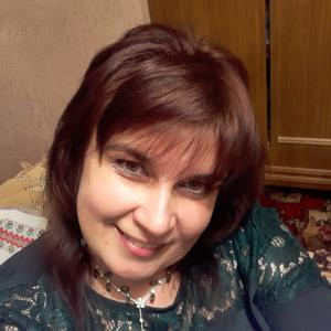 Наталья, 46 лет, Новоорск