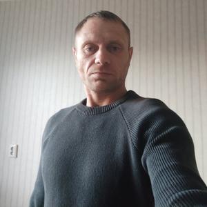 Вадим, 40 лет, Гродно
