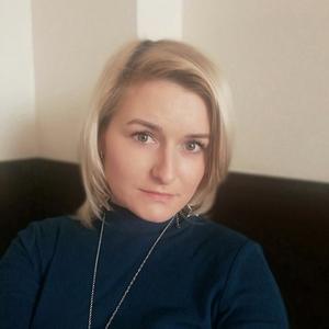 Мария, 35 лет, Минск