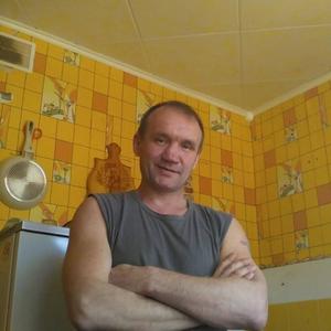 Павел, 47 лет, Братск