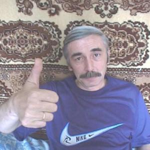 Анатолий, 69 лет, Выборг