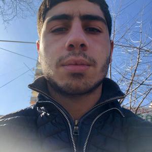 Artak, 25 лет, Ереван