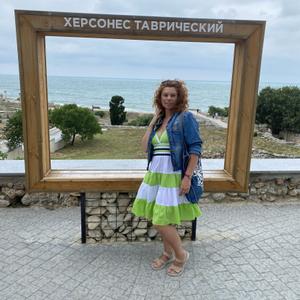 Татьяна, 34 года, Краснодар