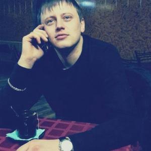Игорь, 33 года, Кострома