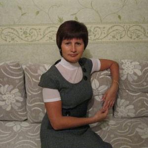 Девушки в Урае (Ханты-Мансийский АО): Ольга, 52 - ищет парня из Урая (Ханты-Мансийский АО)