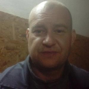 Парни в Бердичеве: Серж, 42 - ищет девушку из Бердичева