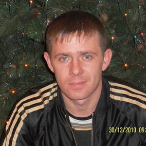 Максим Трошин, 43 года, Сокол