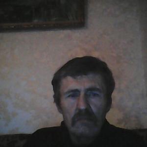 Sergeysm Porcev, 62 года, Железногорск