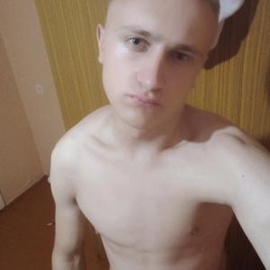 Виталий, 24 года, Минск
