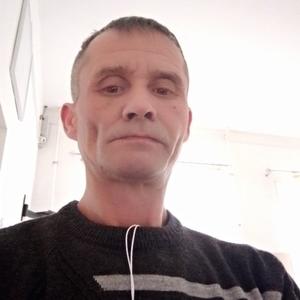 Парни в Уссурийске: Евгений, 43 - ищет девушку из Уссурийска