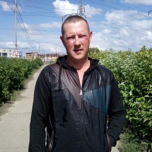 Дима, 44 года, Чебоксары