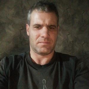 Стас, 43 года, Хабаровск
