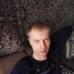 Артём, 36 лет, Темиртау