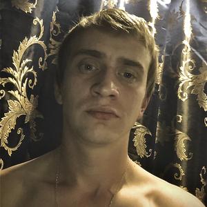 Иван, 26 лет, Тверь