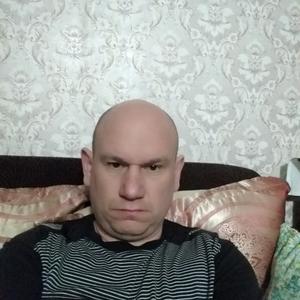 Парни в Саранске: Сергей, 40 - ищет девушку из Саранска