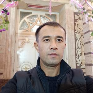 Парни в Андижане: Шавкатбек Муминов, 41 - ищет девушку из Андижана