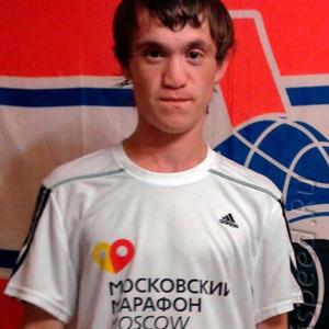 Алексей, 32 года, Ярославль