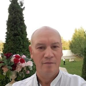 Игорь, 55 лет, Мытищи