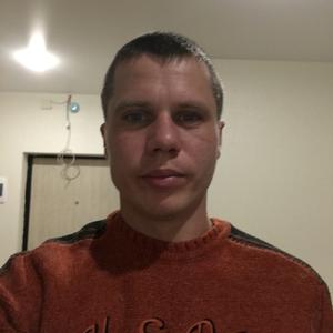 Парни в Батайске: Иван, 35 - ищет девушку из Батайска