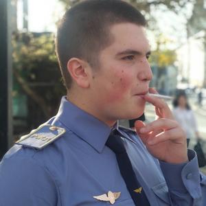 Максим, 22 года, Сергиев Посад