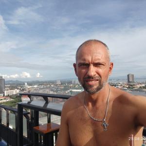 Александр, 45 лет, Котельники