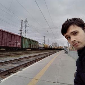 Парни в Перми: Иван, 28 - ищет девушку из Перми