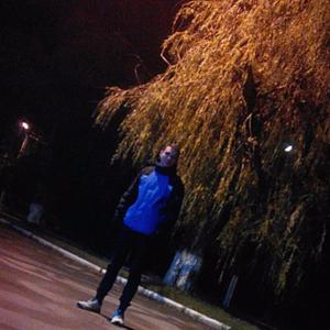 Парни в Геленджике: Богдан, 22 - ищет девушку из Геленджика