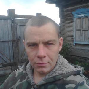 Evgenij, 31 год, Красноярск