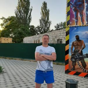 Парни в Зубцове: Александр, 53 - ищет девушку из Зубцова