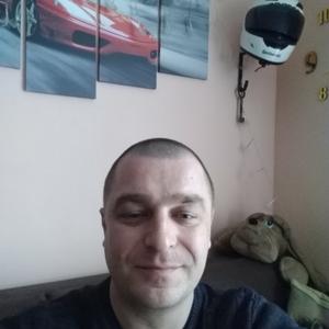 Алексей Алексей, 40 лет, Муром