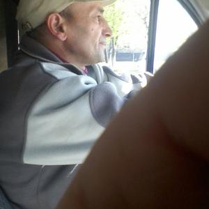 Парни в Владикавказе: Чермен, 59 - ищет девушку из Владикавказа
