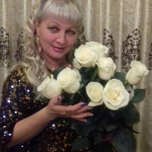 Светлана Баландина, 58 лет, Хабаровск