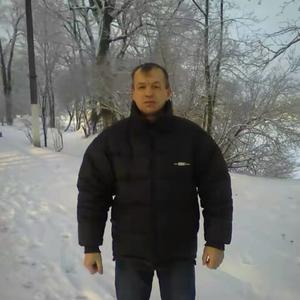 Вадим, 51 год, Псков
