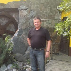 Парни в Волгограде: Анатолий, 53 - ищет девушку из Волгограда