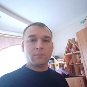 Парни в Череповце: Игорь, 41 - ищет девушку из Череповца