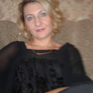 Анна, 50 лет, Иваново