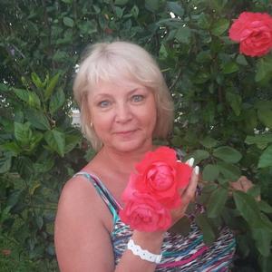 Ирина, 61 год, Пермь