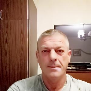 Андрей, 55 лет, Лиски