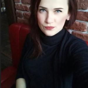 Maria, 26 лет, Киев