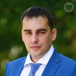 Олег Мац, 36 лет, Тернополь