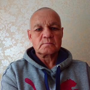 Парни в Перми: Рафис, 62 - ищет девушку из Перми