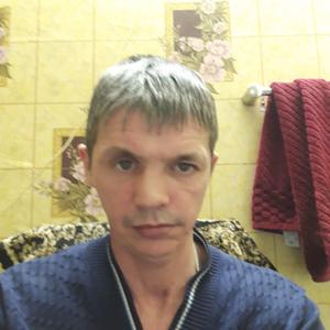 Юрий Эллерт, 50 лет, Барнаул