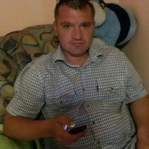 Парни в Авдон: Руслан, 46 - ищет девушку из Авдон