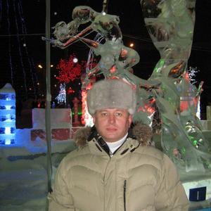 Парни в Перми: Анатолий, 62 - ищет девушку из Перми