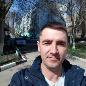 Парни в Тольятти: Виталий, 40 - ищет девушку из Тольятти