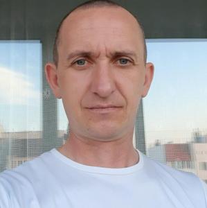 Вячеслав, 46 лет, Барнаул
