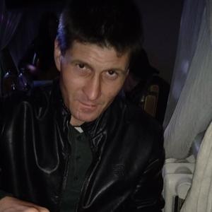 Мих, 42 года, Алтайский