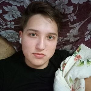 Данил, 23 года, Козьмодемьянск